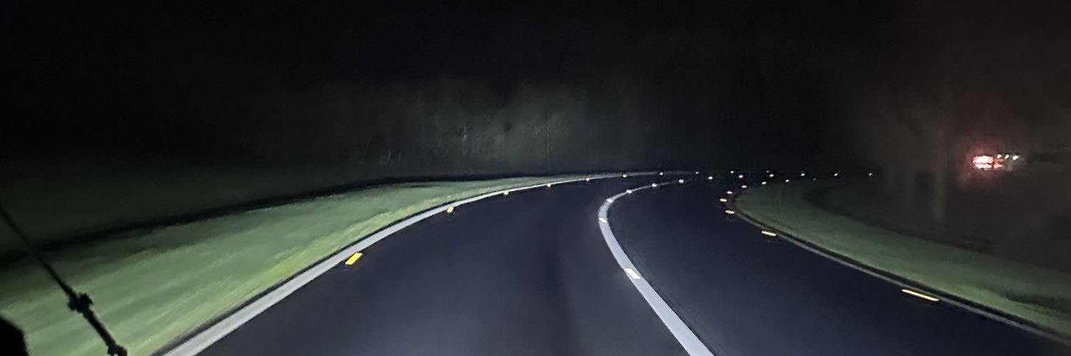 عامر حزام الحشّه banner