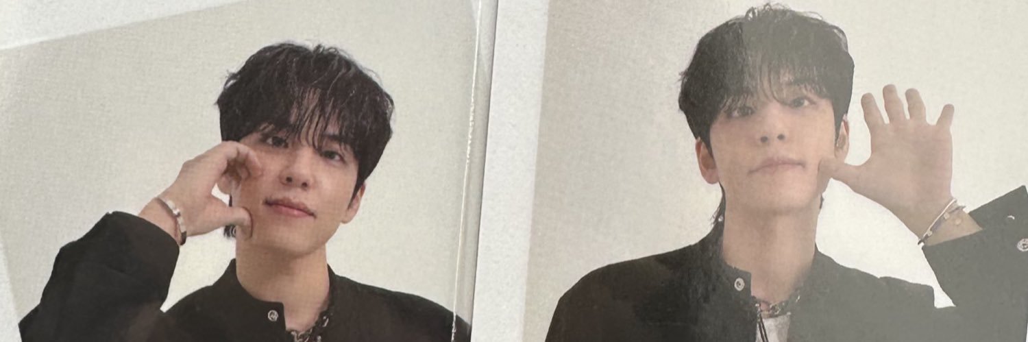 pli nak 30M 🍓 banner