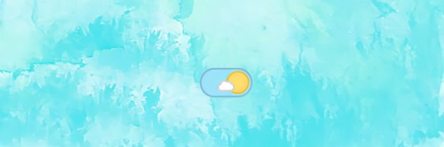 kimsunoo_en's profile banner image
