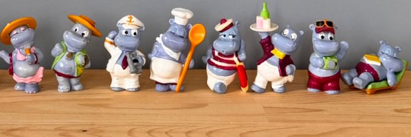 dosale_ Profile Banner