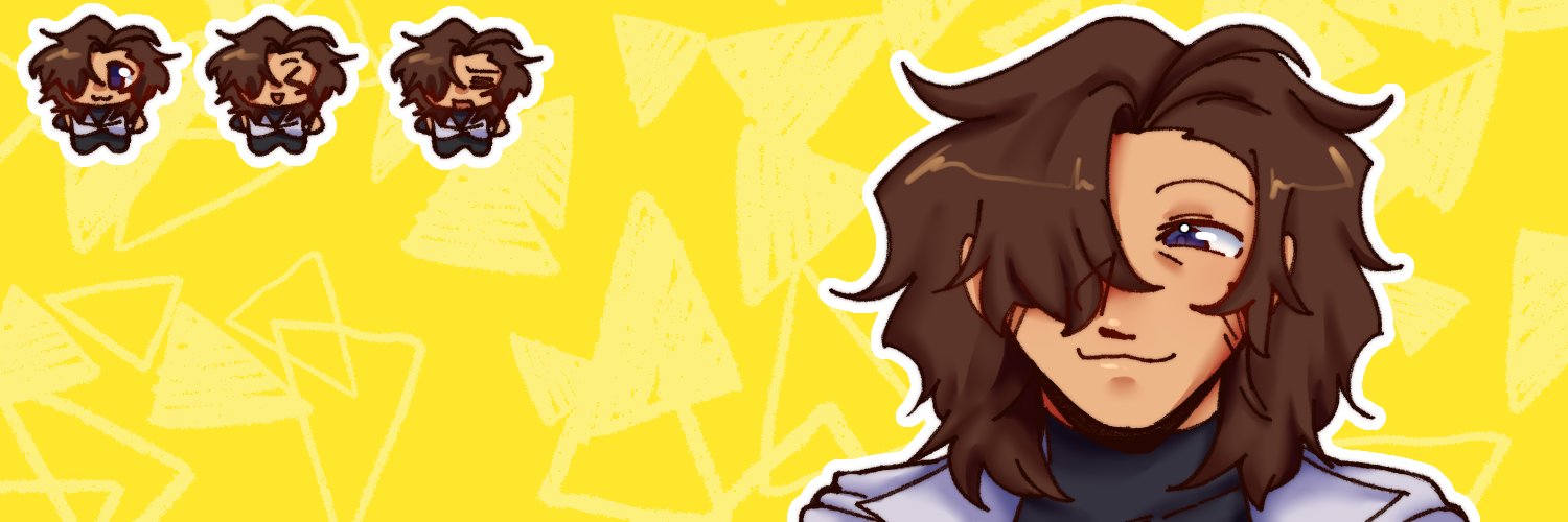 rose_bvbbles's profile banner image