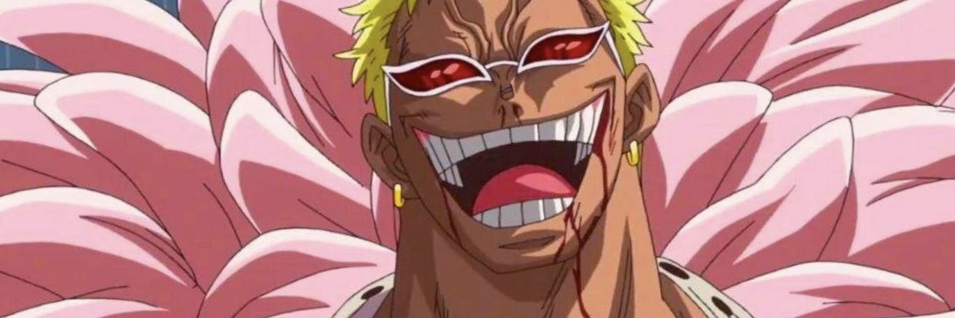deryagccplt's profile banner image