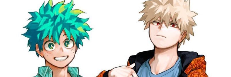 L_U's banner