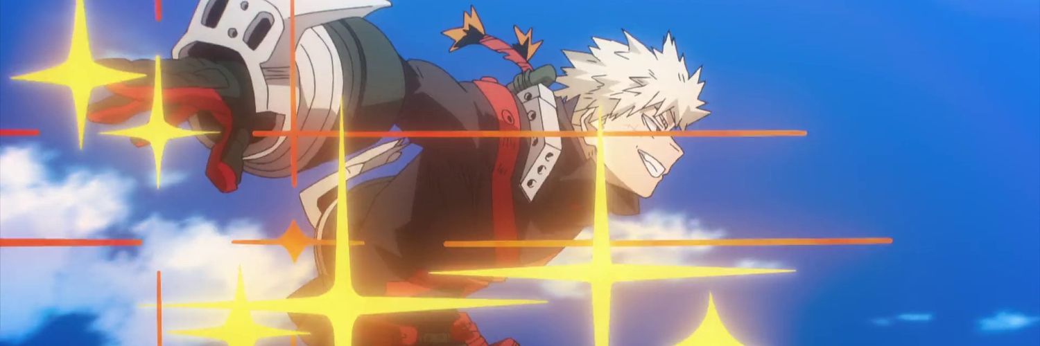 Luu_ein's profile banner image