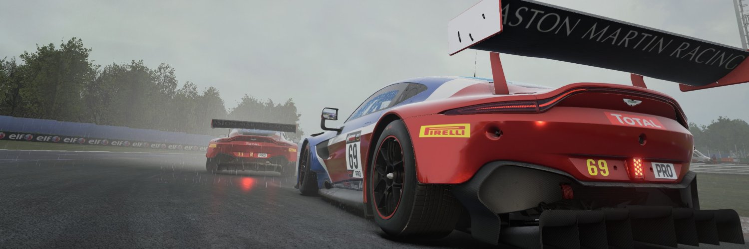 c4pounet's profile banner image