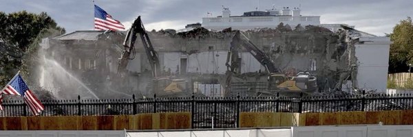 ALove_Supreme Profile Banner