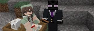 Breadisnotboy's profile banner image