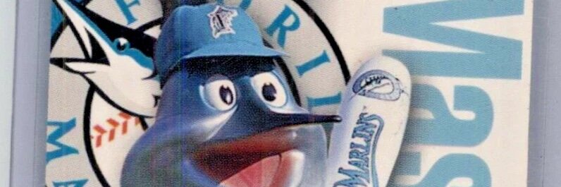 954Fish's profile banner image