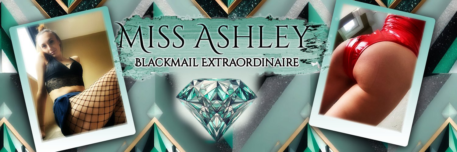 Miss A🗡️ banner