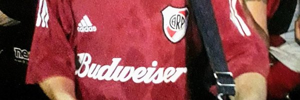 _mulibu Profile Banner