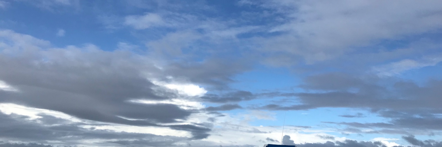 rocioarocha's profile banner image