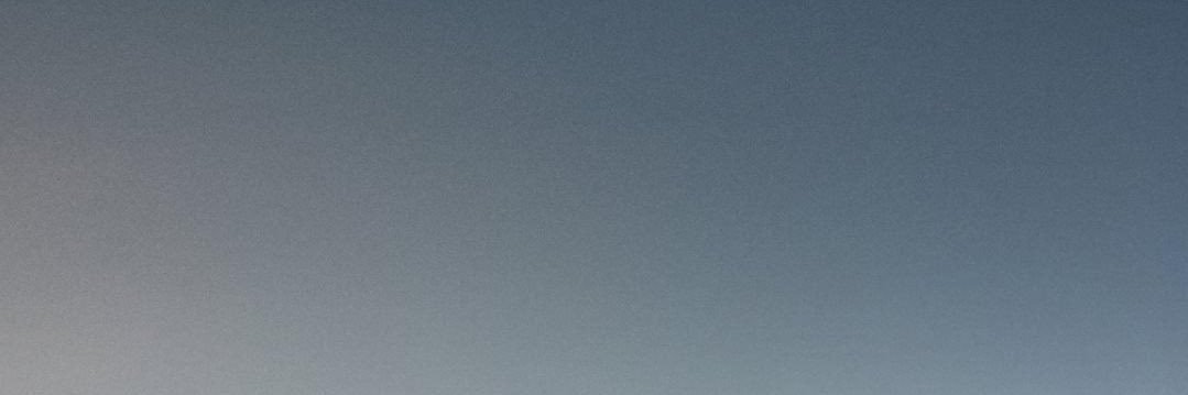 JaeOwe's profile banner image