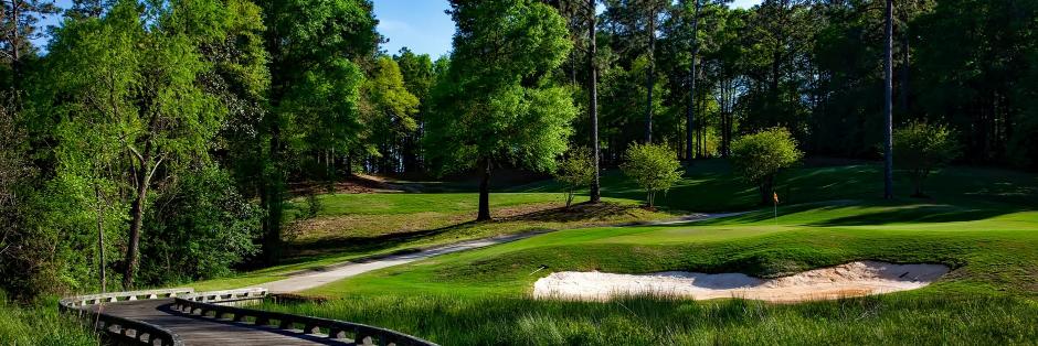 GolfCompendium's profile banner image