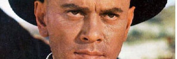 Chris Brynner banner