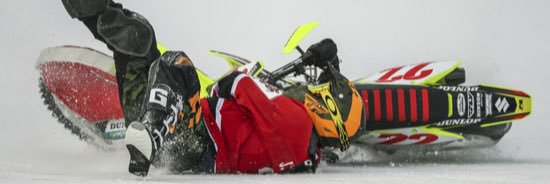 Jorrit Koedooder banner