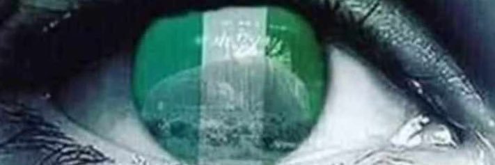 BuchiAnaekwe's profile banner image
