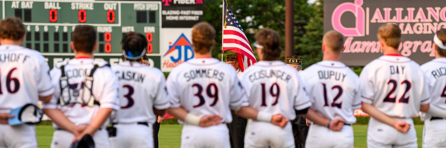 Grant Sommers banner