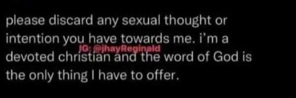 UniqueCilla Profile Banner