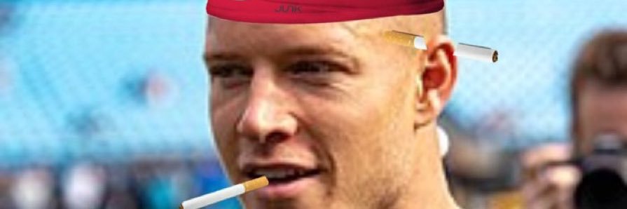 MVPurdy banner