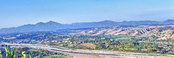 CHPCapistrano Profile Banner