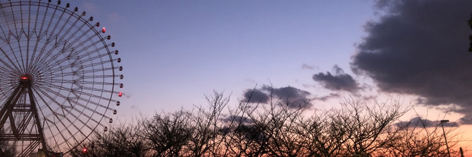 dayan_firefly's profile banner image