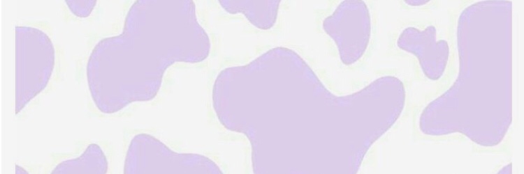x banner