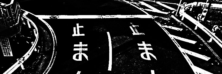 13shepherq's profile banner image