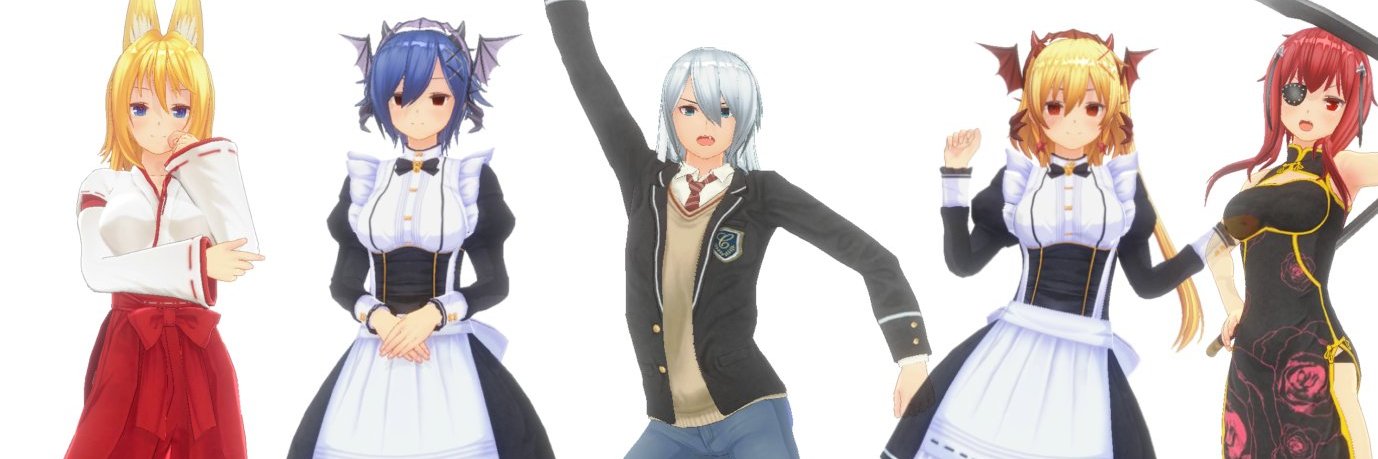 🔮💎クリスタル・ダイヤ（宝石系Vツイッタラー）'s banner