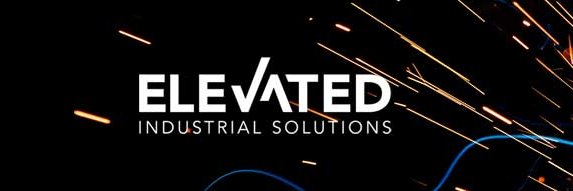Elevated Industrial Solutions banner