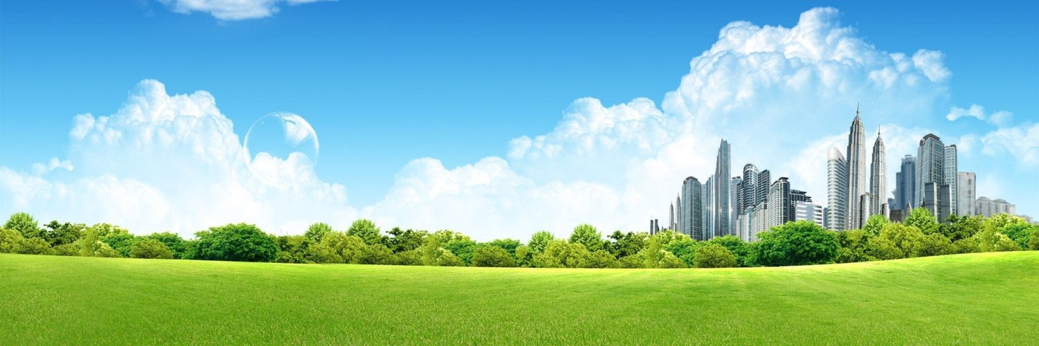 eddielinsanity's profile banner image