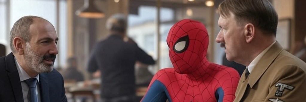 capkicapki's profile banner image