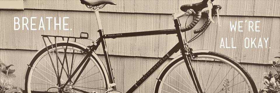 marcomelillo's profile banner image