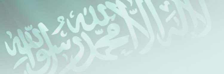 s333__3's profile banner image