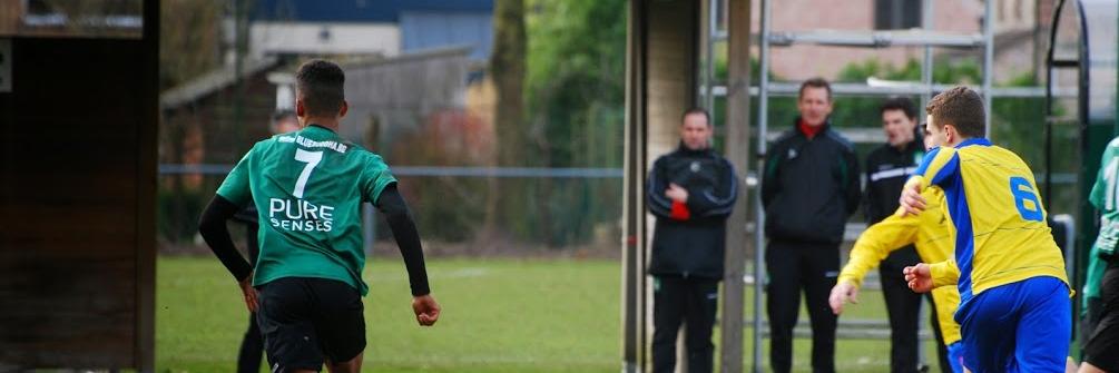 jonge_vos's profile banner image