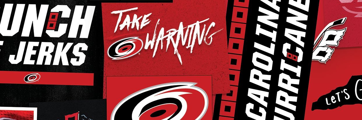 PuckFocused's profile banner image