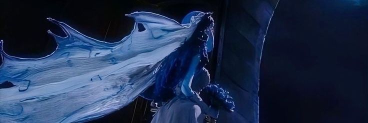 MehreganTalim's profile banner image
