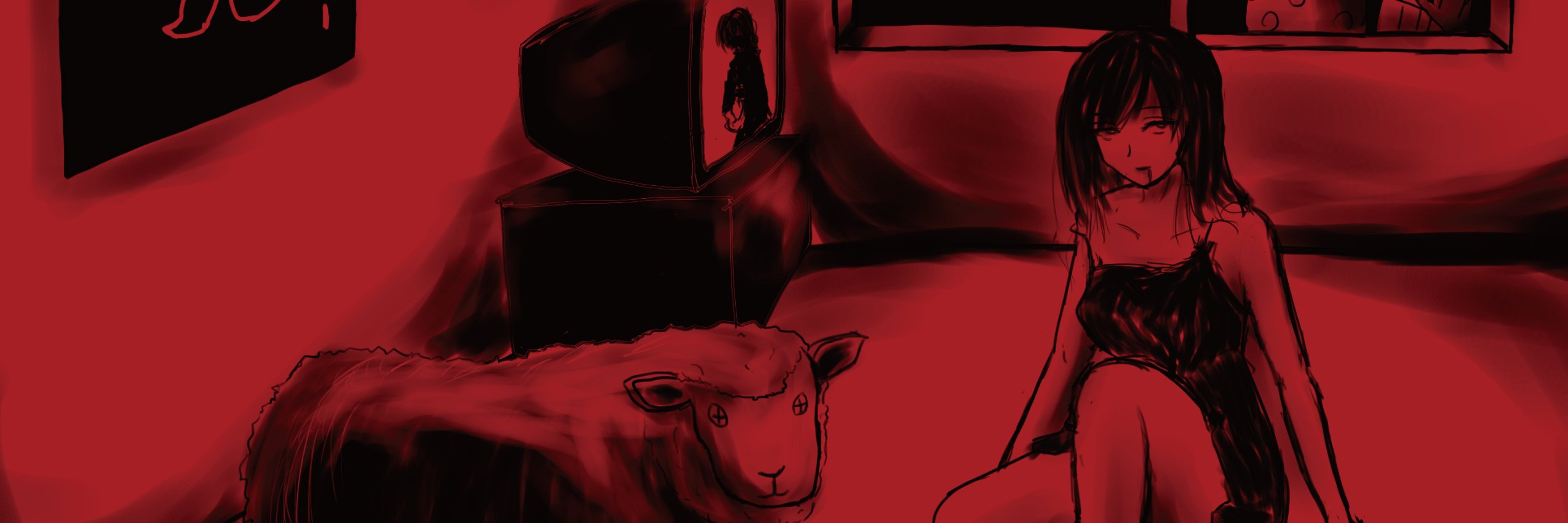 phurud's profile banner image