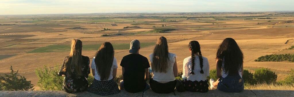 Estheer4F's profile banner image