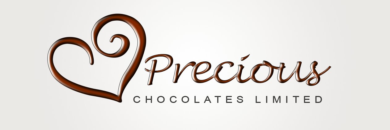 PreciousChocLtd's profile banner image