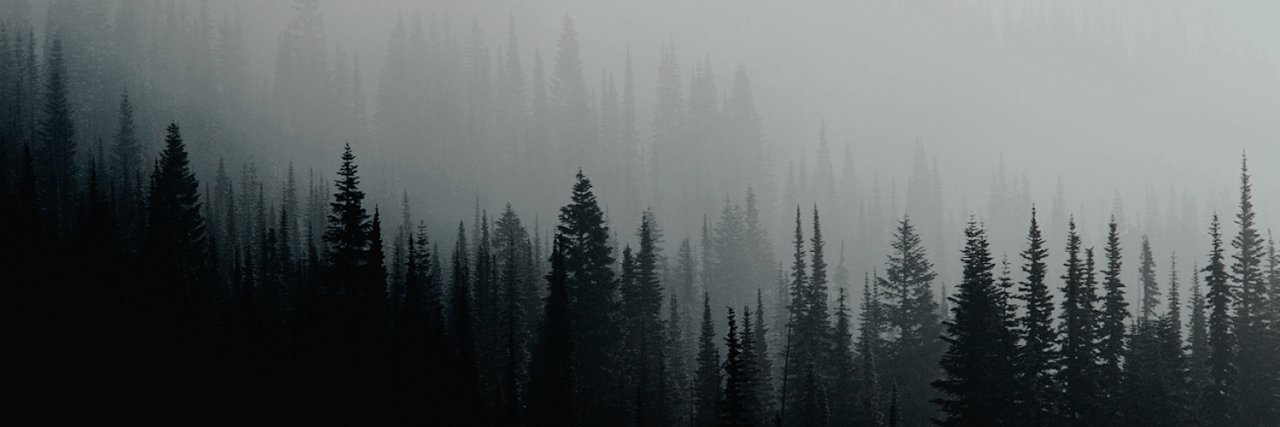 lxstdruid's profile banner image
