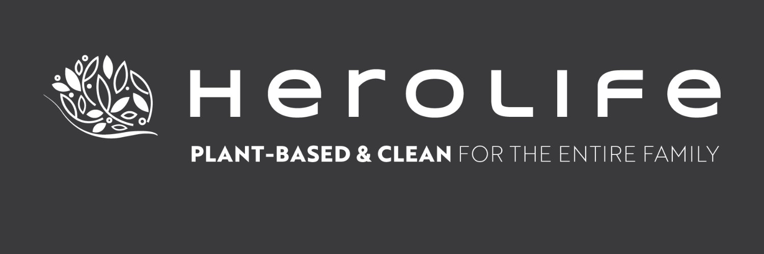 HeroLifeUSA's profile banner image