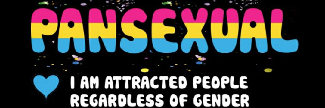 MaskedDingerXXX's profile banner image