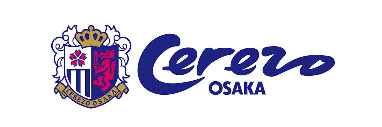 crz163's profile banner image