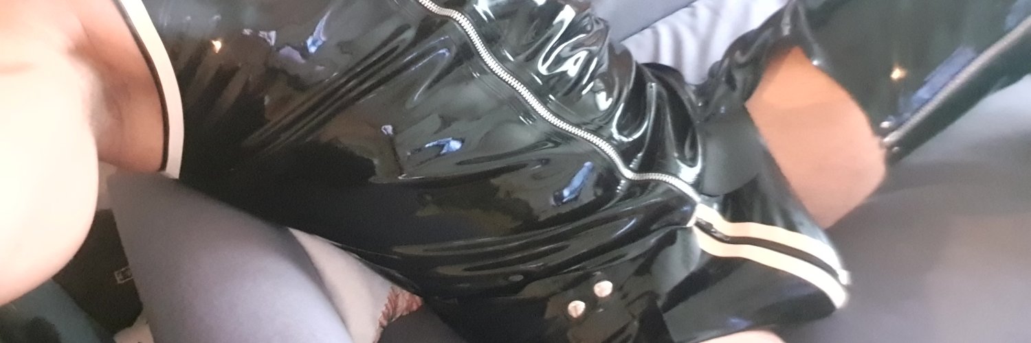 XboyFr's profile banner image