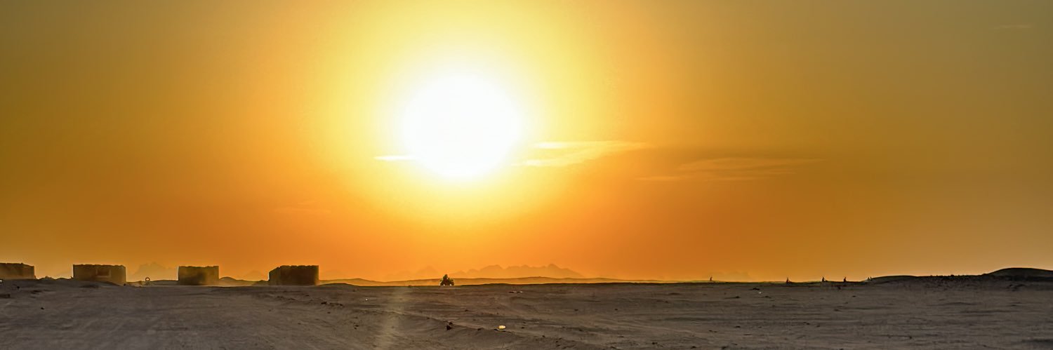 MickaelMnnrd's profile banner image