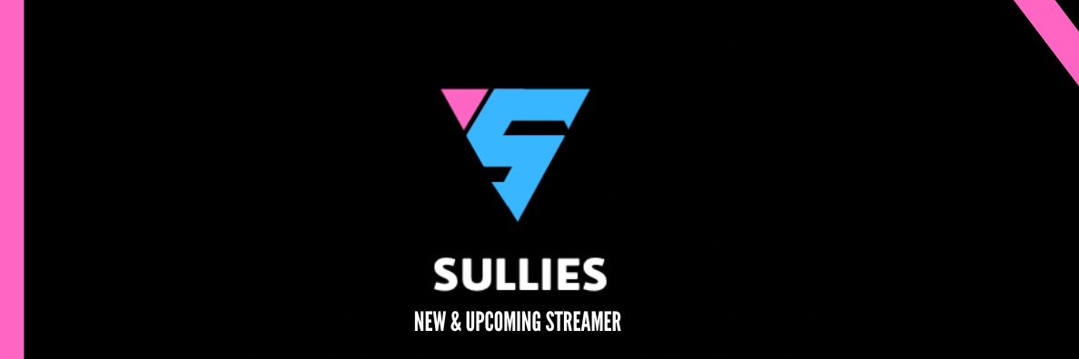 Sullies | 1 Defence Iron banner