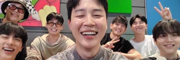 the_haobin Profile Banner