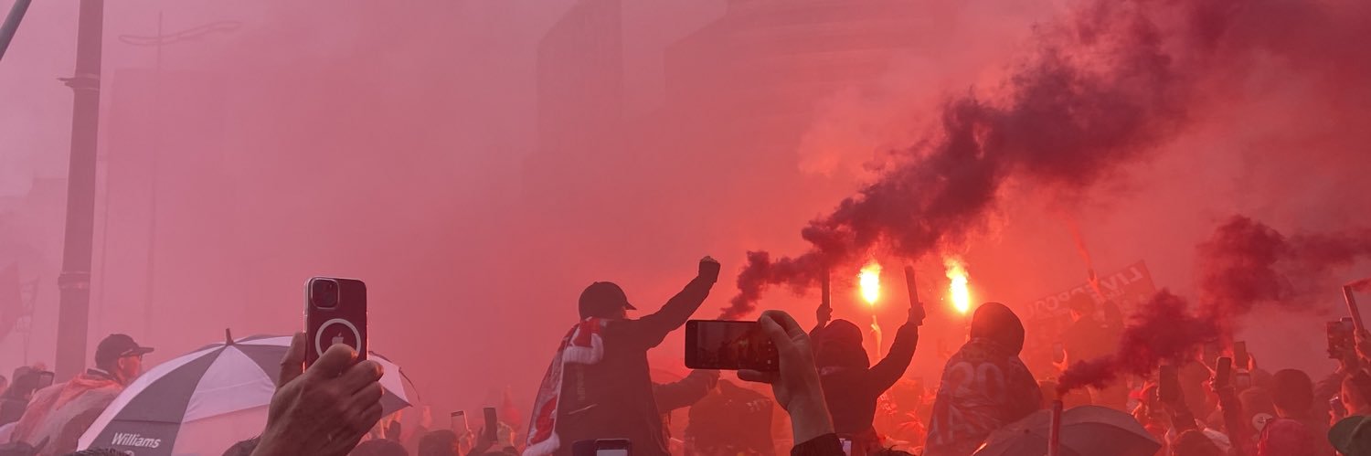 Seb banner