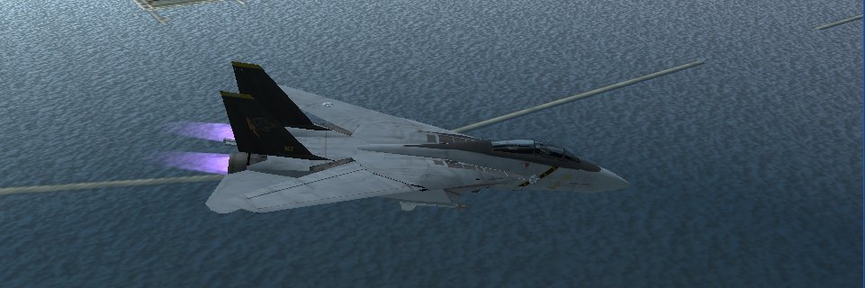 Wardog008's profile banner image