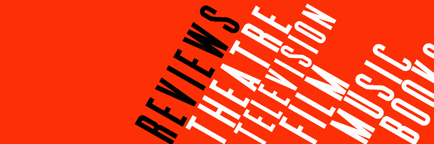 The Recs's banner